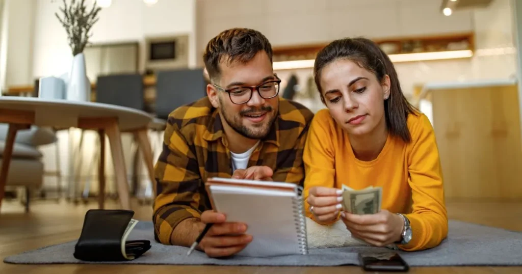 Denied An Emergency Loan