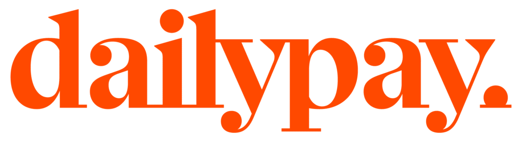 dailypay logo
