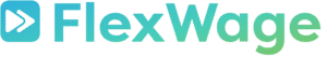 flexwage logo