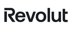 revolut logo