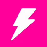 super.com logo