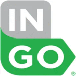 ingo money app