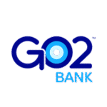 GO2bank