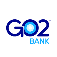 go2bank logo