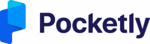 pocketly