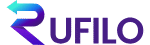 rufilo