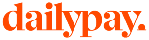 dailypay