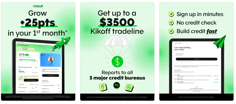 kikoff