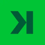 kikoff logo