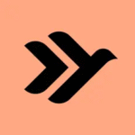 empower logo
