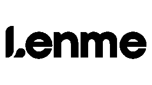 lenme logo
