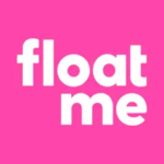 floatme logo