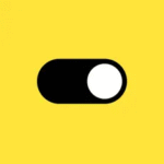 earnin logo
