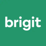 brigit