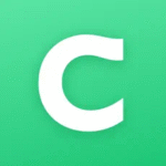 chime logo