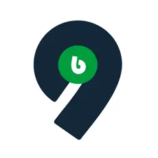 b9 app b9 app