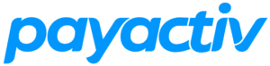 payactiv
