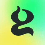 grant app grant app