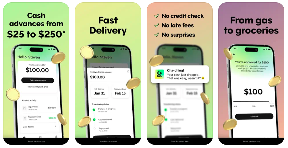 grant cash advance app grant cash advance app