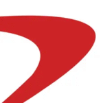 capital one