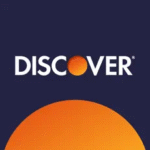 discover bank
