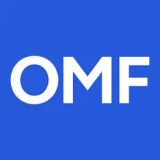 one main financial logo