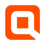 Quontic Bank logo