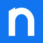nbkc Bank logo
