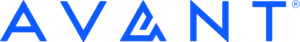 avant