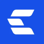 everbank logo
