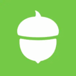 Acorns logo