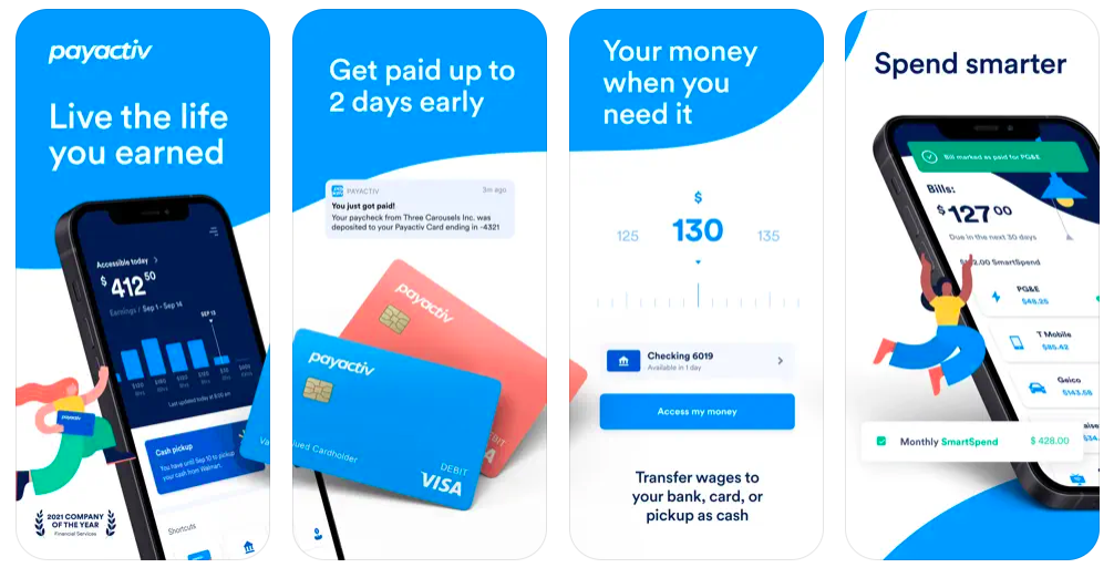 payactiv
