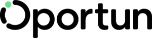 oportun