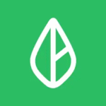 branch logo