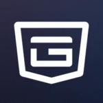 pocket guard logo