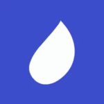 rain instant pay logo