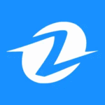 zirtue logo