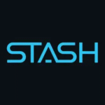 stash logo