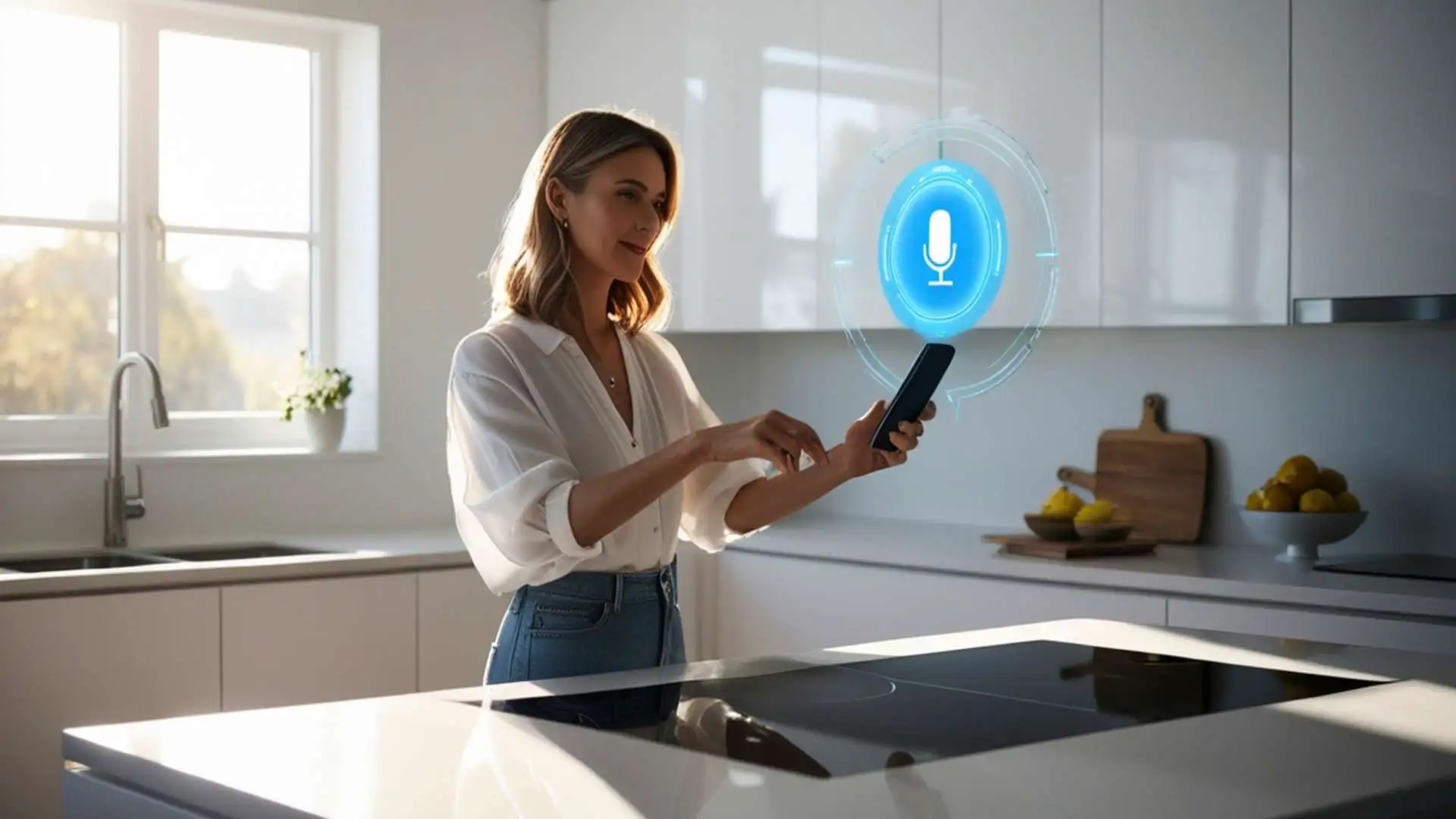 Cash Advance Apps Like Cleo AI