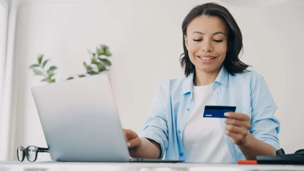 JPMCB Card Service