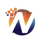 NET Credit Union logo