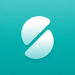 Prosper logo 2025 Personal Loans