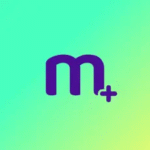 money app logo