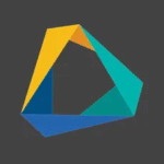 oneblinc logo