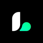 lenme logo
