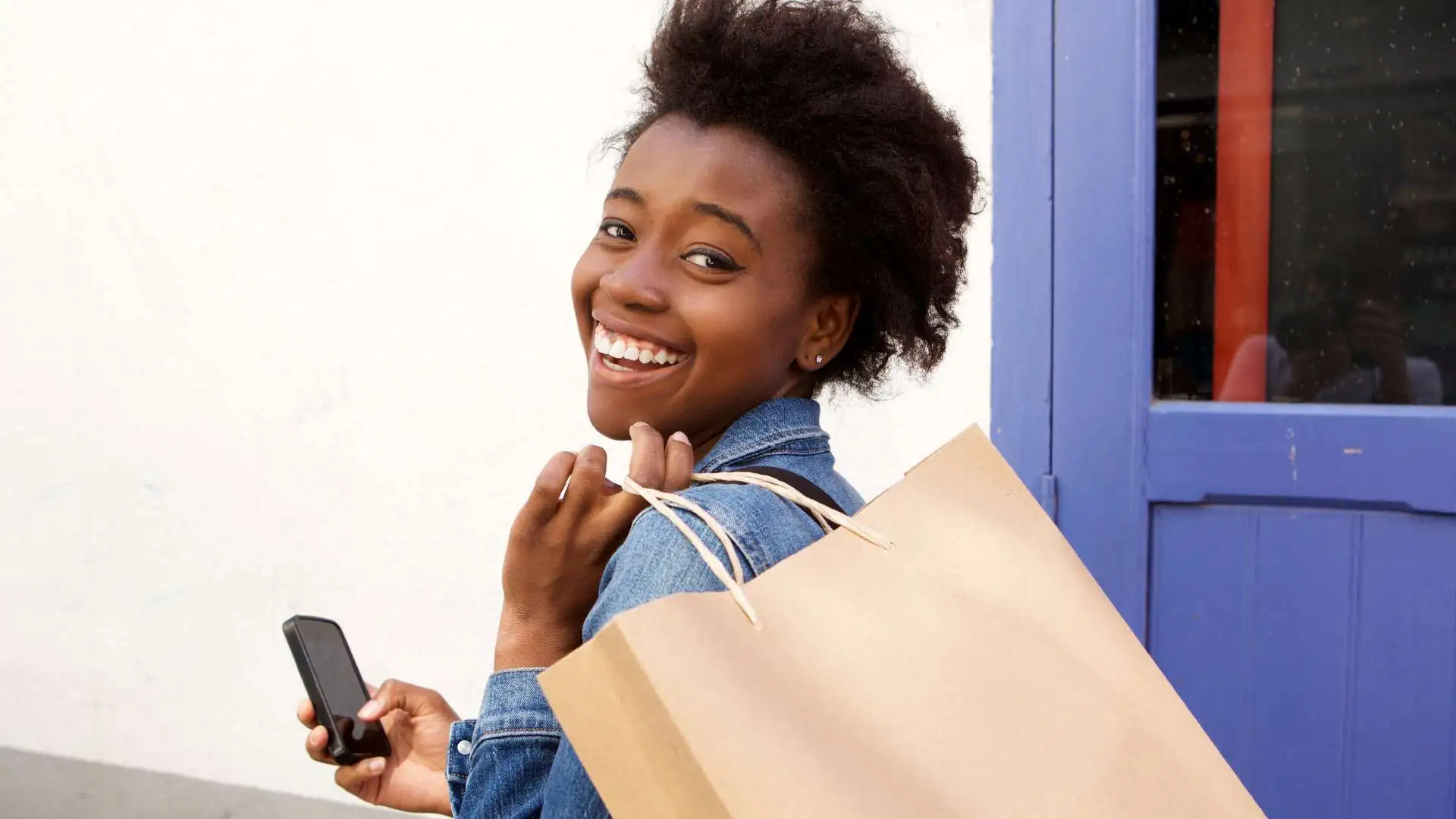 Best BNPL Platforms for International Shopping