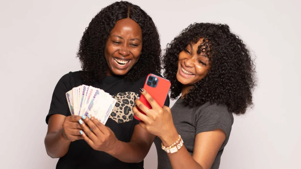 Credit Score Needed for Affirm