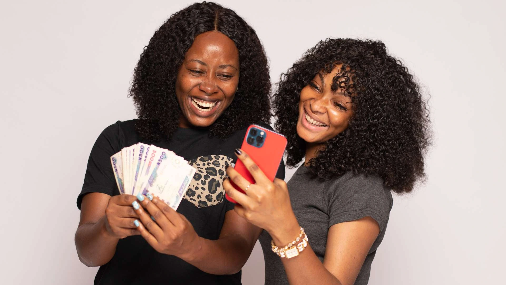 Credit Score Needed for Affirm