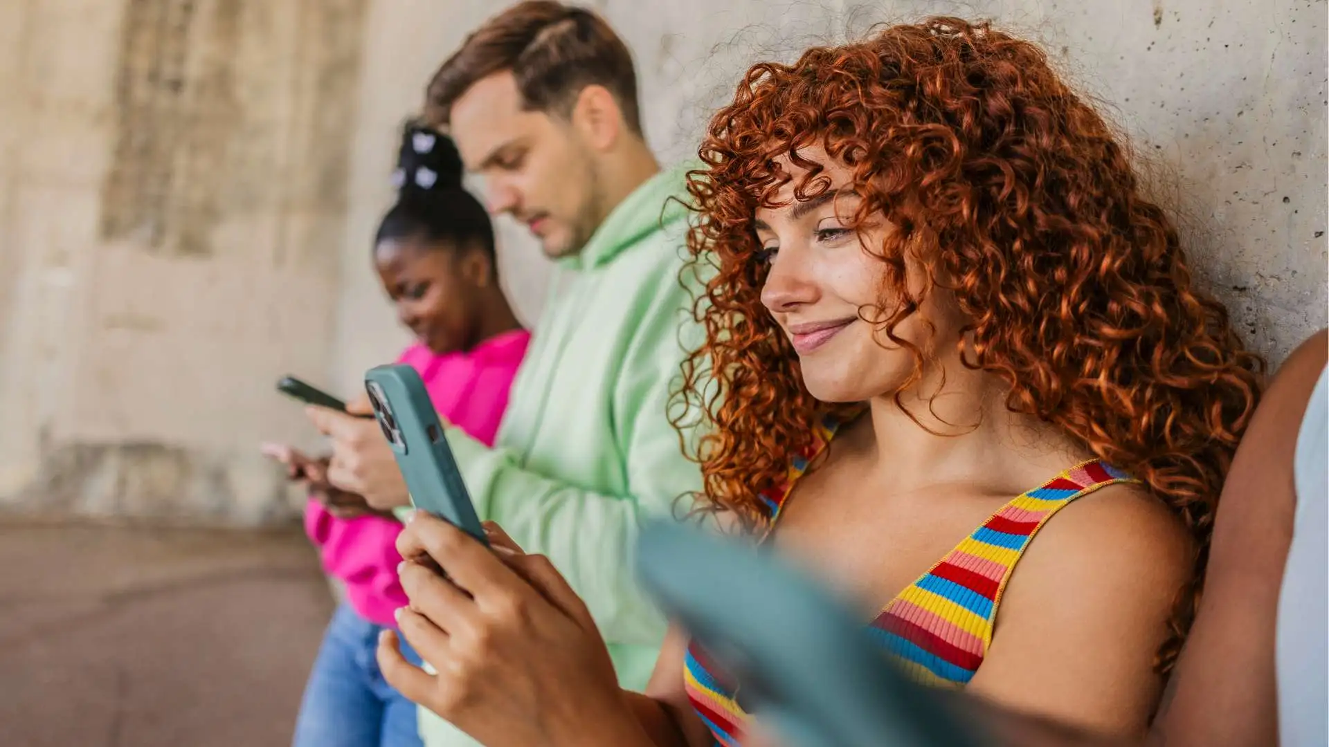 How BNPL Integrates With E-Commerce Apps