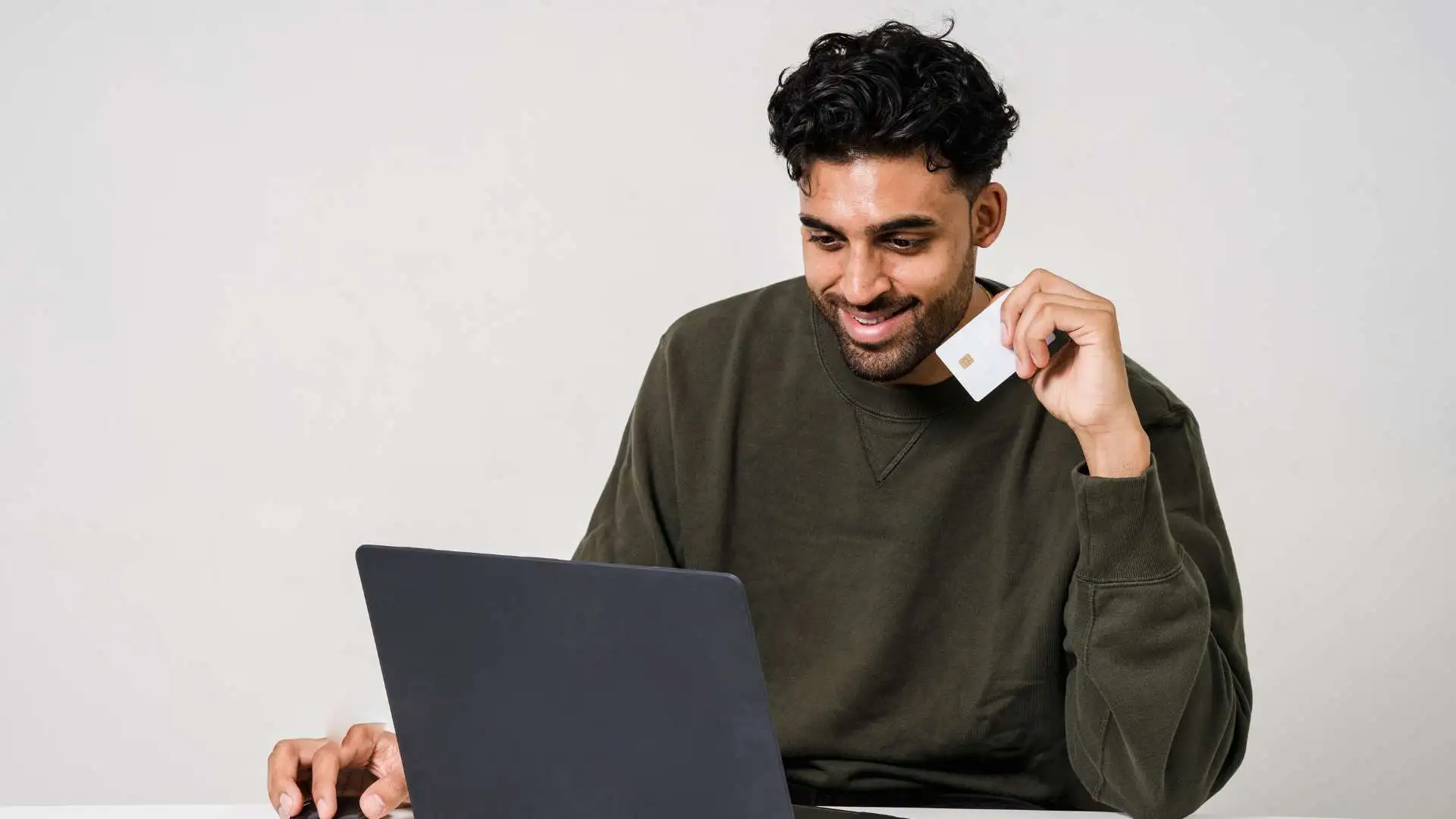 credit score